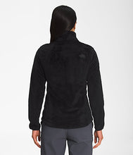 Load image into Gallery viewer, The North Face Women&#39;s Osito Jacket in TNF Black