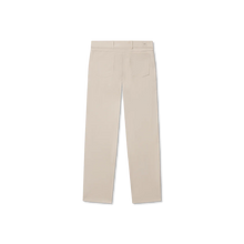 Load image into Gallery viewer, Southern Marsh Youth Gulf Stream Performance Pant