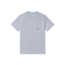 Load image into Gallery viewer, Southern Marsh Seawash Redfish Catch SS Tee