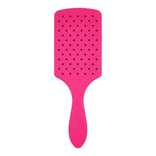 Load image into Gallery viewer, Wet Brush Paddle Detangler Brush Pink