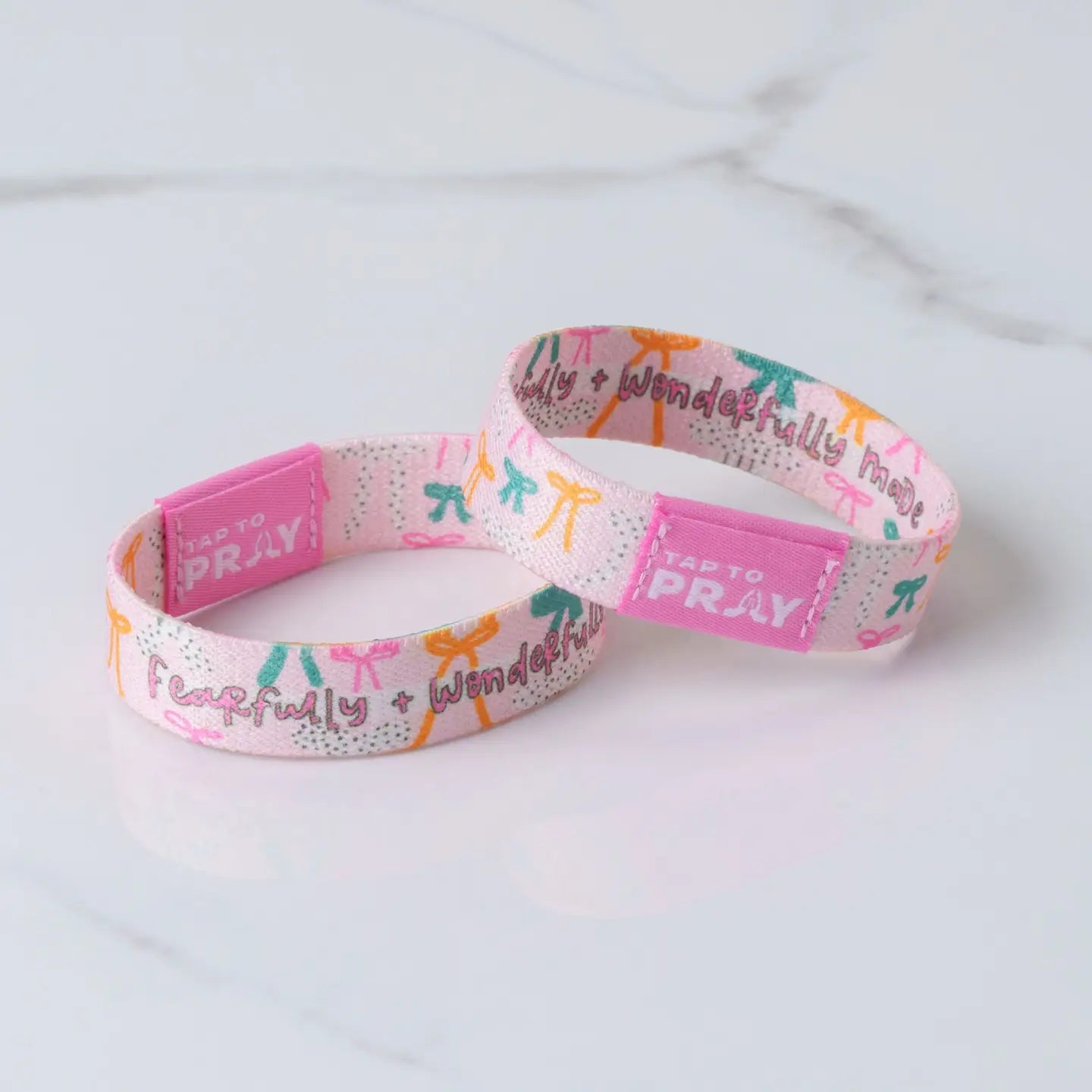 Versible Kingfolk Series Wristband-Fearfully & Wonderfully Made
