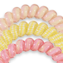 Load image into Gallery viewer, Teleties Large Hair Ties-Lexie Hull