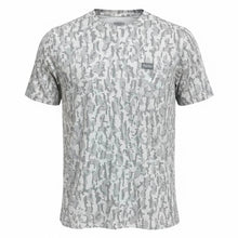 Load image into Gallery viewer, Honey Hole Outdoors Drift Performance SS Tee in DBC Lite