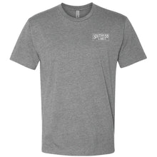 Load image into Gallery viewer, Southern Limit Camo Dog SS Tee