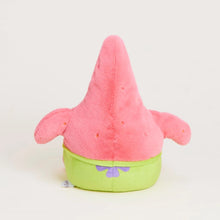 Load image into Gallery viewer, Patrick Star Warmies