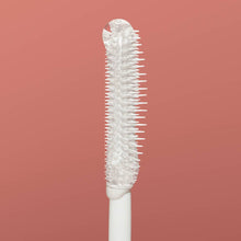 Load image into Gallery viewer, Kitsch Styling Taming Wand