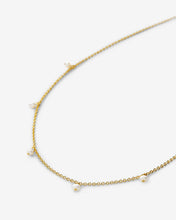 Load image into Gallery viewer, Bryan Anthonys Grit Choker Gold