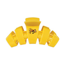 Load image into Gallery viewer, Teleties Disney Classic Small Hair Clip- Pluto