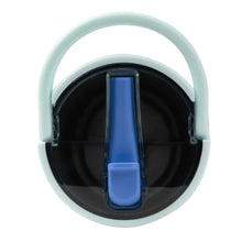 Load image into Gallery viewer, HydroJug Sport 32oz Tumbler in Riptide