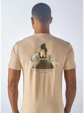 Load image into Gallery viewer, Simply Southern Men&#39;s Mallard SS Tee
