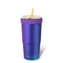 Load image into Gallery viewer, Frost Buddy To-Go Buddy in Nebulla