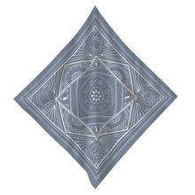 Load image into Gallery viewer, Local Girl Bandana in Classic