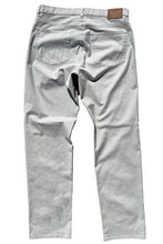 Load image into Gallery viewer, Coastal Cotton Stone Performance Five Pocket Pants