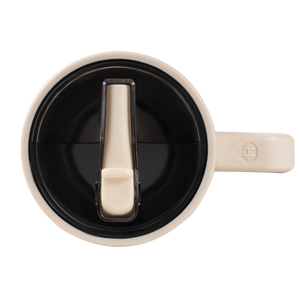 HydroJug Traveler 32oz Tumbler in Rodeo