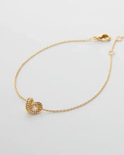 Load image into Gallery viewer, Bryan Anthonys All In Bracelet