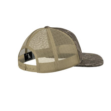 Load image into Gallery viewer, Local Boy Diamond Emblem Trucker Hat