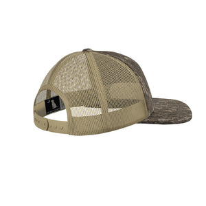 Local Boy Diamond Emblem Trucker Hat