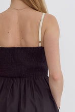 Load image into Gallery viewer, Deeply Still In Love Midi Dress