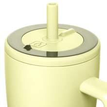 Load image into Gallery viewer, BruMate Era 30oz in Prickly Pear