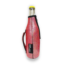 Load image into Gallery viewer, Pink Party 12oz Bottleneck Handler