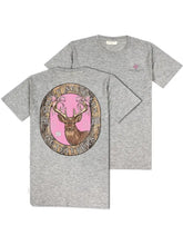 Load image into Gallery viewer, Simply Southern Deerly SS Tee