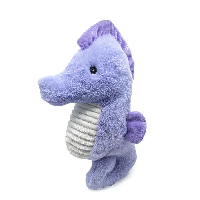 Seahorse Warmies