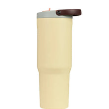 Load image into Gallery viewer, HydroJug Sport 32oz Tumbler in Belle