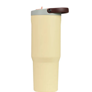 HydroJug Sport 32oz Tumbler in Belle