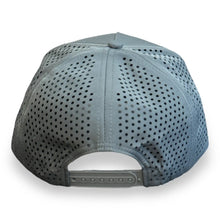Load image into Gallery viewer, Honey Hole Outdoors Performance Rope Hat
