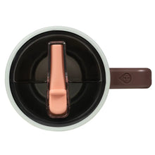 Load image into Gallery viewer, HydroJug Traveler 20oz Tumbler in Belle