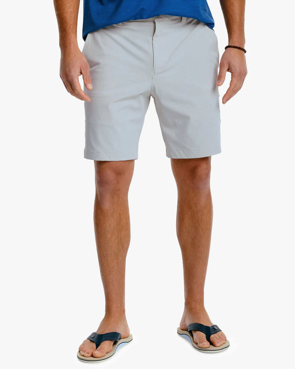 Southern Tide Men's 8