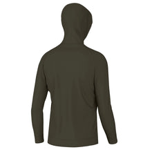 Load image into Gallery viewer, Local Boy Hemlock Hoodie in Brown