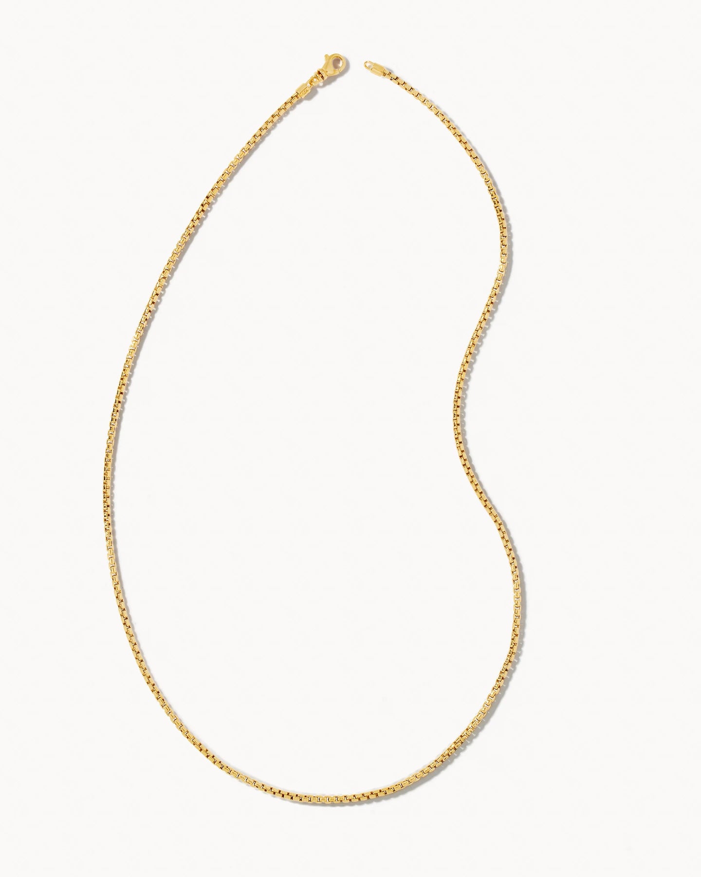 Kendra Scott Scott Bros Beck 24