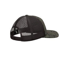 Load image into Gallery viewer, Local Boy Antler Arch Trucker Hat