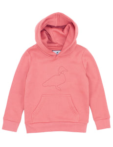 Properly Tied Youth Boys Deane Hoodie