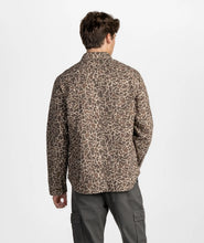 Load image into Gallery viewer, Southern Shirt Men's On Point Canvas Field Jacket