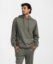 Load image into Gallery viewer, Southern Shirt Co. CoolTouch Hoodie in Oak