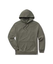 Load image into Gallery viewer, Southern Shirt Co. CoolTouch Hoodie in Oak