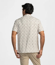 Load image into Gallery viewer, Southern Shirt Men's Mallard Mirage Polo
