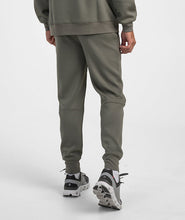 Load image into Gallery viewer, Southern Shirt Co. Men's CoolTouch Joggers in Oak