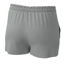 Load image into Gallery viewer, Local Girl Revive Shorts in Light Sand