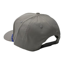 Load image into Gallery viewer, Local Boy Peppermint High Crown Rope Hat