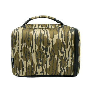 Kanga Coolers Mossy Oak 12-Pack Kase Mate