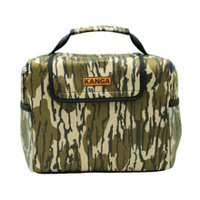 Load image into Gallery viewer, Kanga Coolers Mossy Oak BrewBox