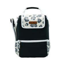 Load image into Gallery viewer, Kanga Coolers Leopard Pouch