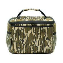 Load image into Gallery viewer, Kanga Coolers Mossy Oak BrewBox