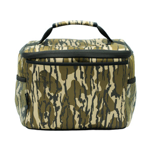 Kanga Coolers Mossy Oak BrewBox