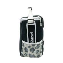 Load image into Gallery viewer, Kanga Coolers Leopard Pouch