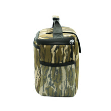 Load image into Gallery viewer, Kanga Coolers Mossy Oak BrewBox
