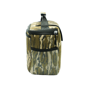 Kanga Coolers Mossy Oak BrewBox